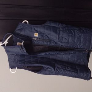 Carhartt Light Vest